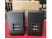 SONUS FABER LUMINA II - Negro SONUS FABER LUMINA II - Negro